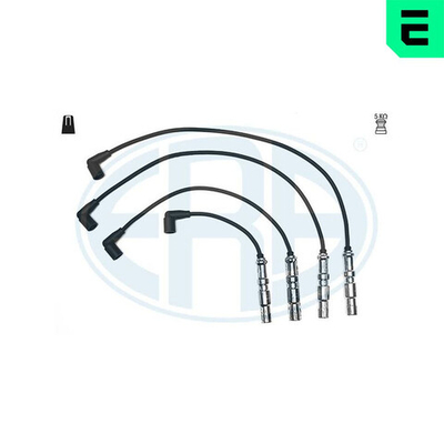 ERA - 883005-ERA - Ignition Cable Kit