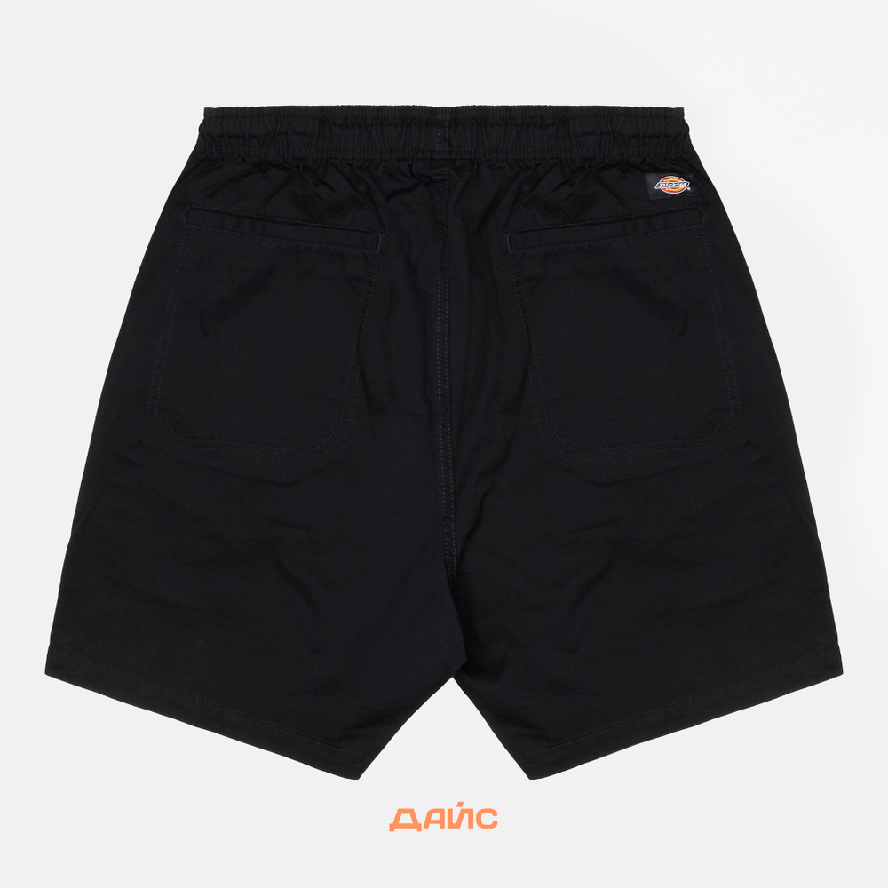 Шорты мужские Dickies Pelican Rapids Short