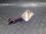 Зеркала Kawasaki ZZR 400 98 053129