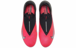 Кроссовки Nike Phantom Vision 2 Elite Dynamic Fit Fg