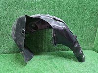 Подкрылок задний левый Hyundai IX35 (2013-2015)