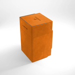 Коробочка для карт Watchtower 100+ Convertible - Orange