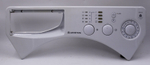 Пластик стиральной машины Ariston CDE 129