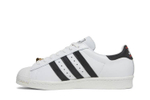 Кроссовки Disney X Adidas Originals Superstar