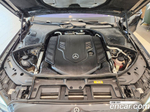 Mercedes-Benz S-Class W223 S580L 4MATIC (05.2021)