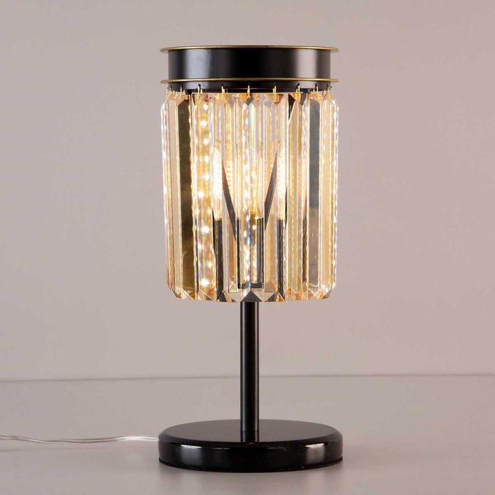 Настольная лампа Citilux Мартин CL332812