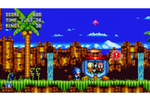 Sonic Mania Plus [NS] new