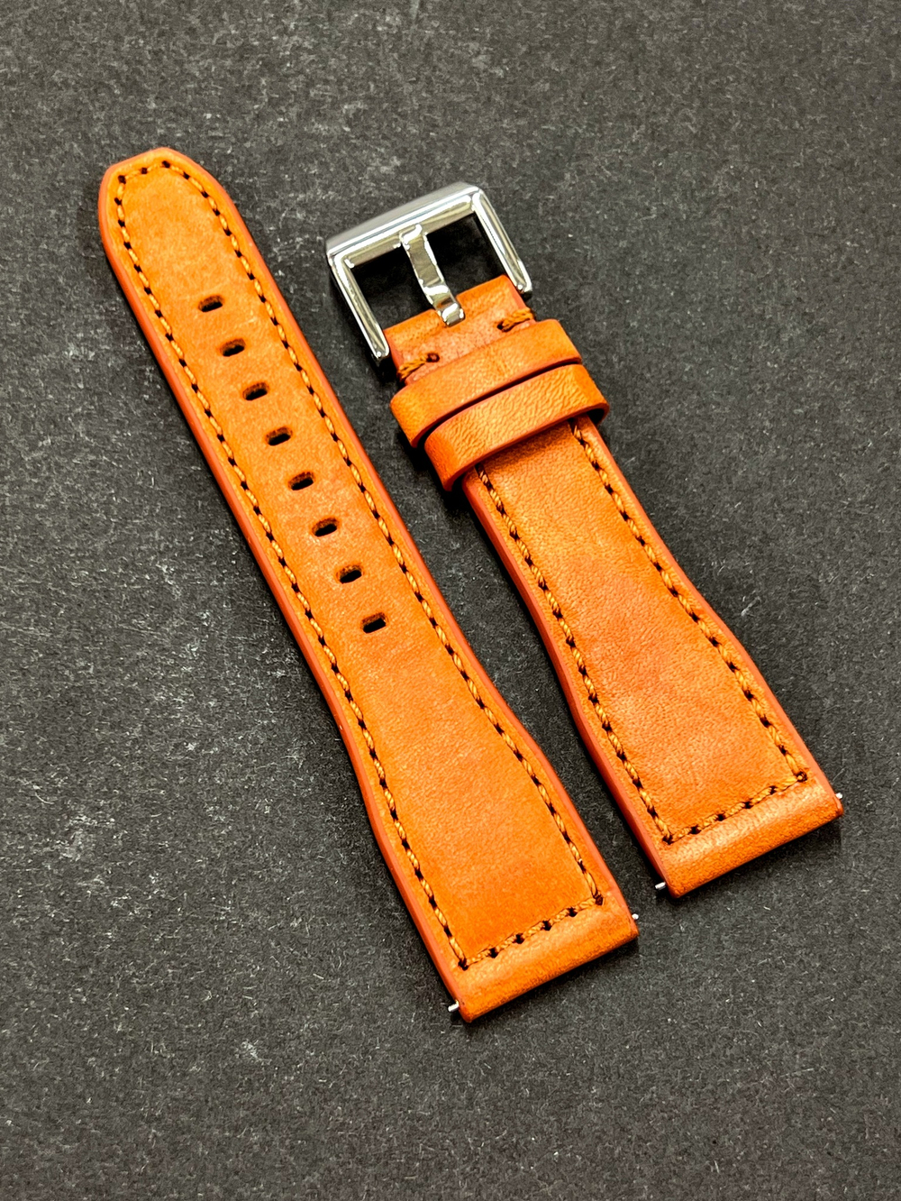 Stailer Premium  6445