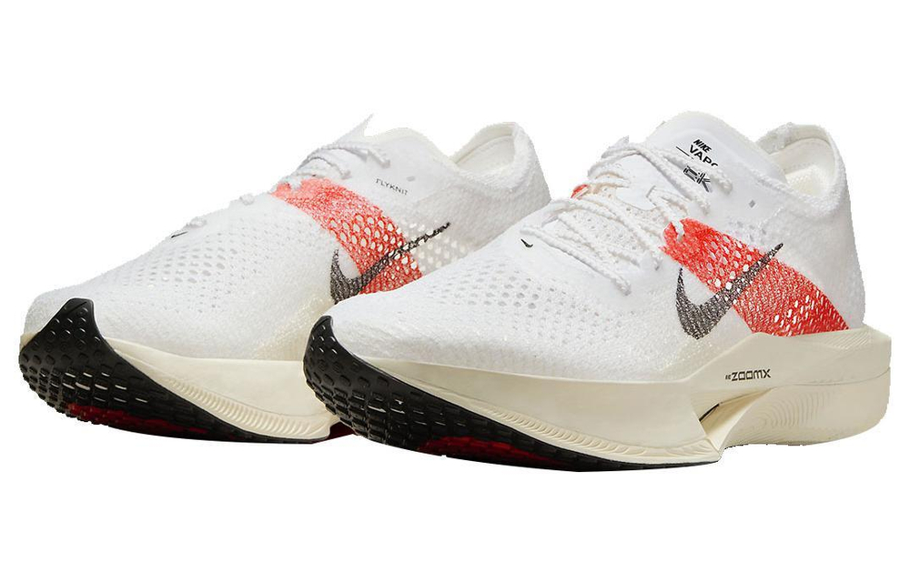 Кроссовки Nike Zoomx Vaporfly Next 3 2 Kipchoge Paris