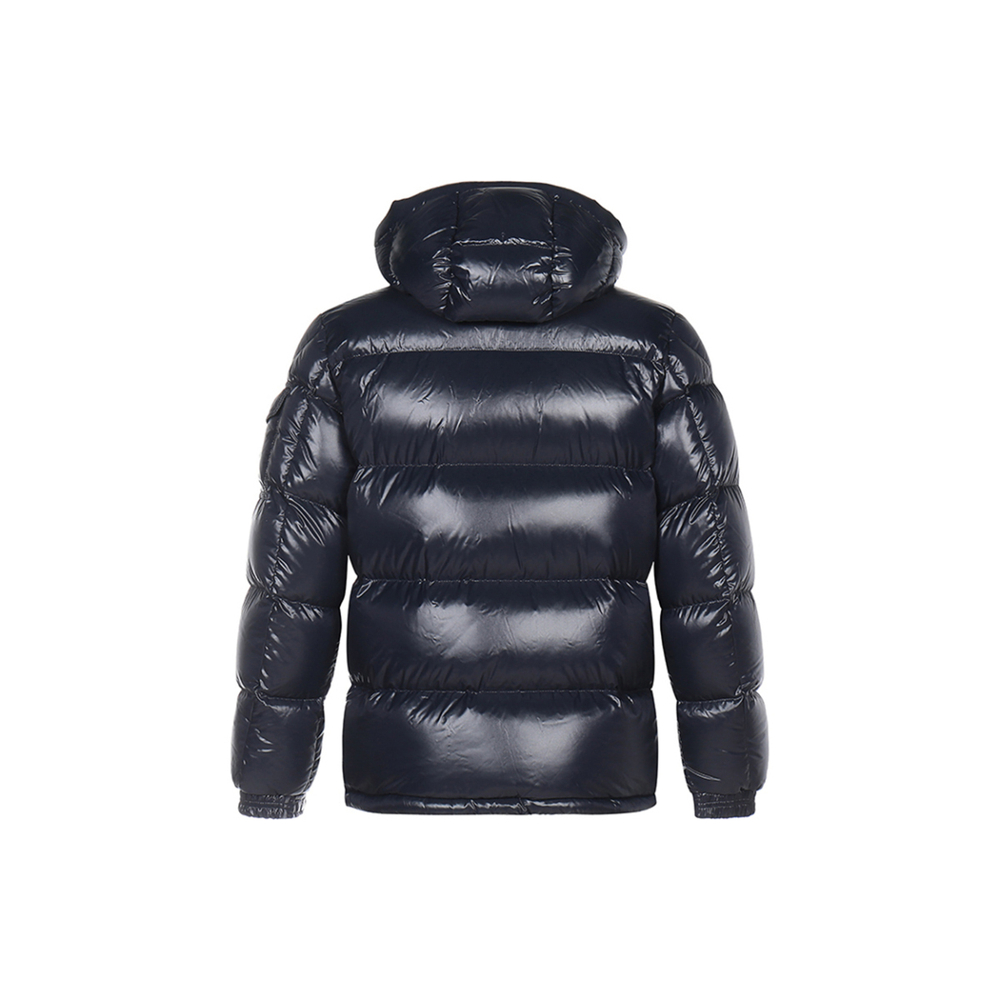 Куртки Moncler Ecrins, 0911A5450068950742
