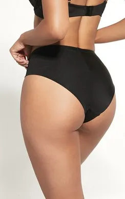 VENICE Briefs Трусы слипы