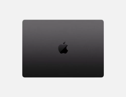 MacBook Pro 14" (M4 Pro 12-Core, GPU 16-Core, 24GB, 512GB)