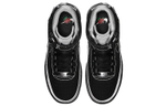 Кроссовки Nike Air Force 1 Jester Xx Rox Brown (Женская размерная сетка)