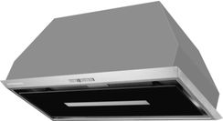 Встраиваемая вытяжка Kuppersberg Kuppersberg INTRO 70 X