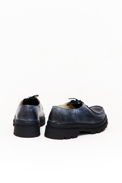 Moctoe Black ARCHIVE