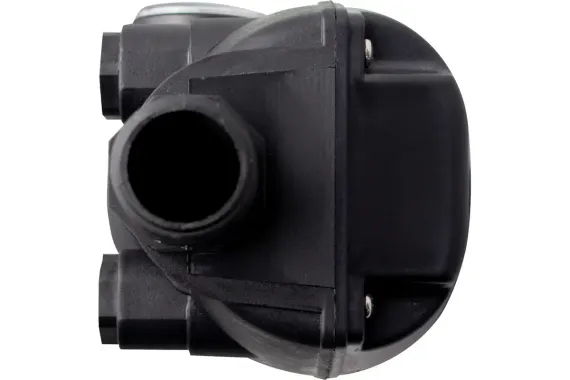 Реле давления+протока Verton AQUA CU12A 1,5-3,0 бар 1,3 кВт 1&quot; 37369