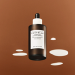 Интенсивная сыворотка-ампула с пробиотиками SKIN1004 Madagascar Centella Probio-Cica Intensive Ampoule