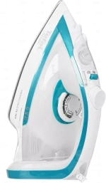 Утюг Tefal FV8044E0