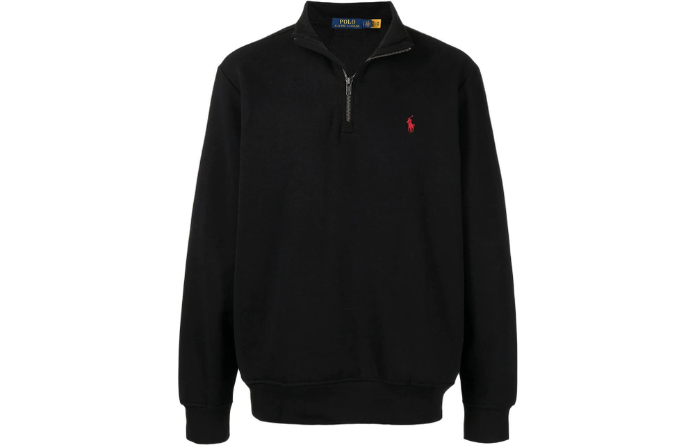 Толстовка Polo Ralph Lauren SS22, 710849720001