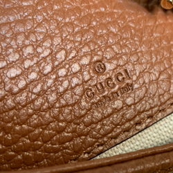 Gucci Jackie 19 cm