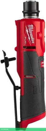 Прямошлифовальная машина Milwaukee M12 Fuel FTB-0 (4933472215)