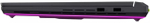 Ноутбук ASUS ROG Strix G16 G615JH-RV044 16&#34; / 16 Гб / SSD 1024 Гб / Без ОС / 90NR0N71-M001H0