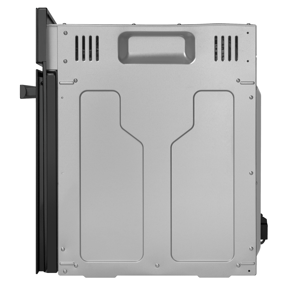 Встраиваемый электрический духовой шкаф Maunfeld AEOH6062G1