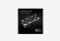 TUF-RTX5090-32G-GAMING_1226531100836