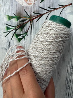 Трикотажная носочная шерсть пряжа для вязания Аркобалено