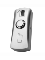 Кнопка выхода TS-CLICK