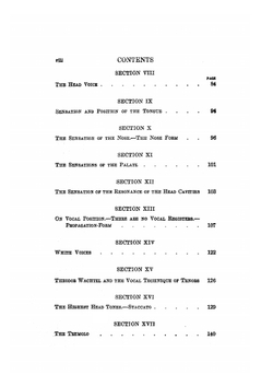 How to sing. Meine gesangskunst | Lilli Lehmann