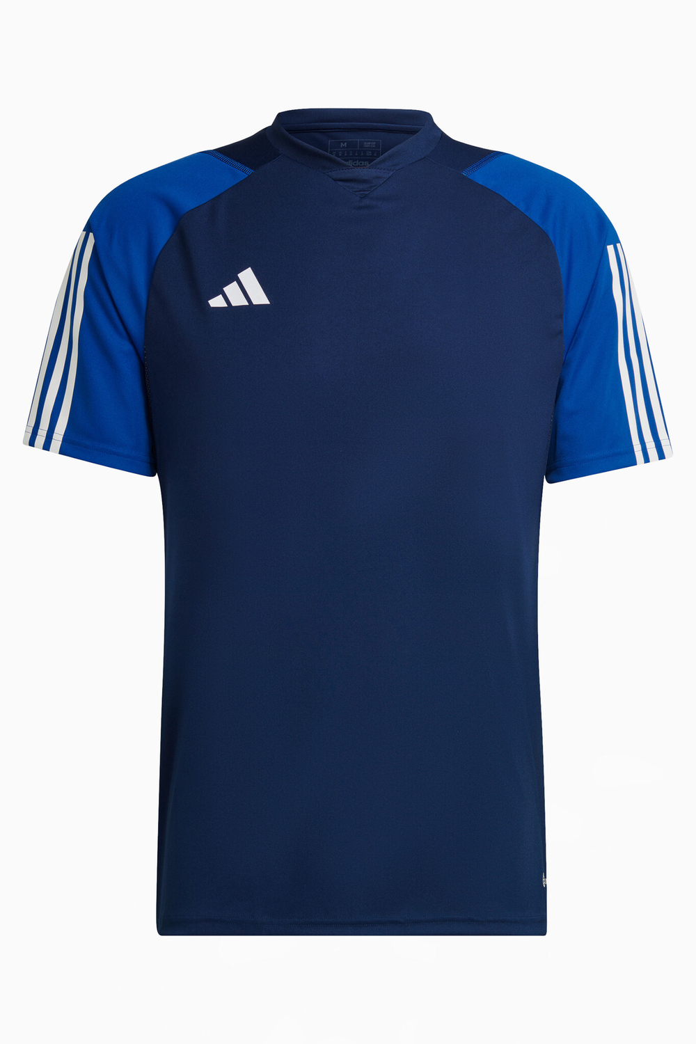 Футболка adidas Tiro 23 Competition