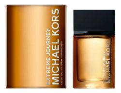 Michael Kors Extreme Journey