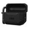 Чехол с карабином UAG Scout Series для AirPods Pro 2 (104123114040) черный