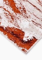 Chester №1 Набор ков. для ванной 60х100 и 40х60