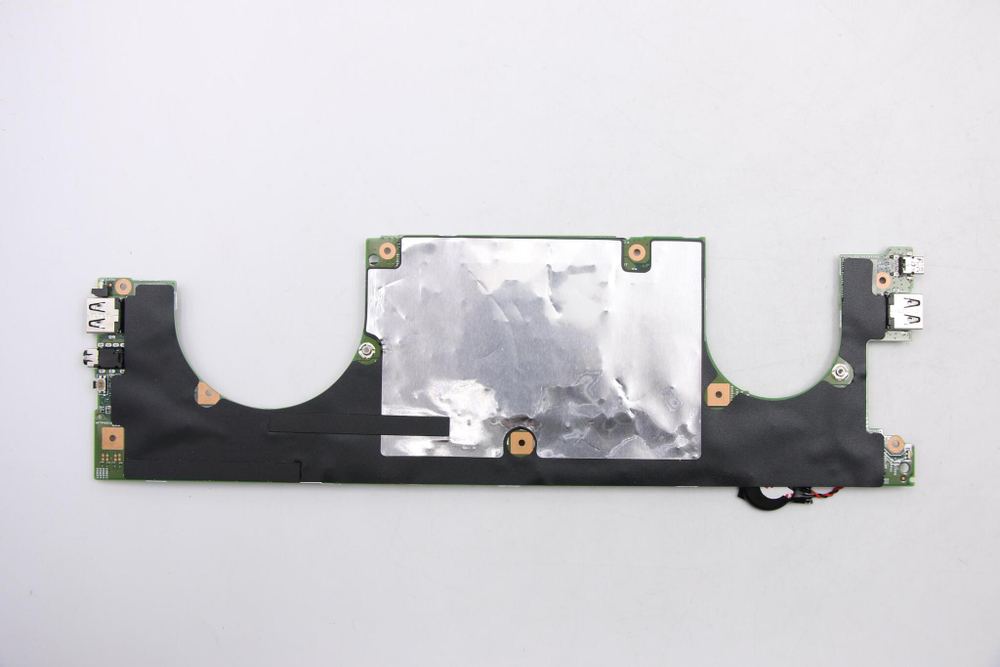 Материнская плата для ноутбука Lenovo ideapad 710S-13IKB WIN Intel core I5-7200U UMA 8G (5B20M36034), оригинал