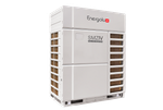 Наружный блок VRF системы Energolux SMZUR175V4AI