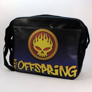 Сумка The Offspring