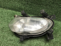 ПТФ правая Kia Ceed 2 JD (2012-2015)