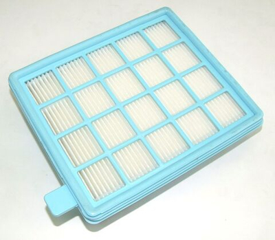 HEPA фильтр для пылесоса Philips, 432200493803