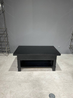 Стол-Трансформер Negro, Panama