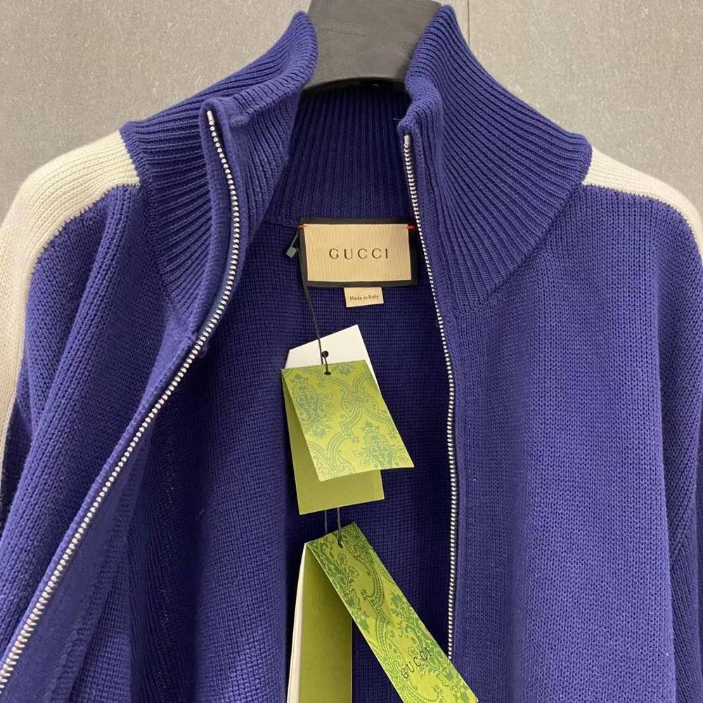 Кардиган Gucci, арт. 482926248