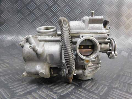 Карбюраторы Honda Shadow 400 NC34 052518