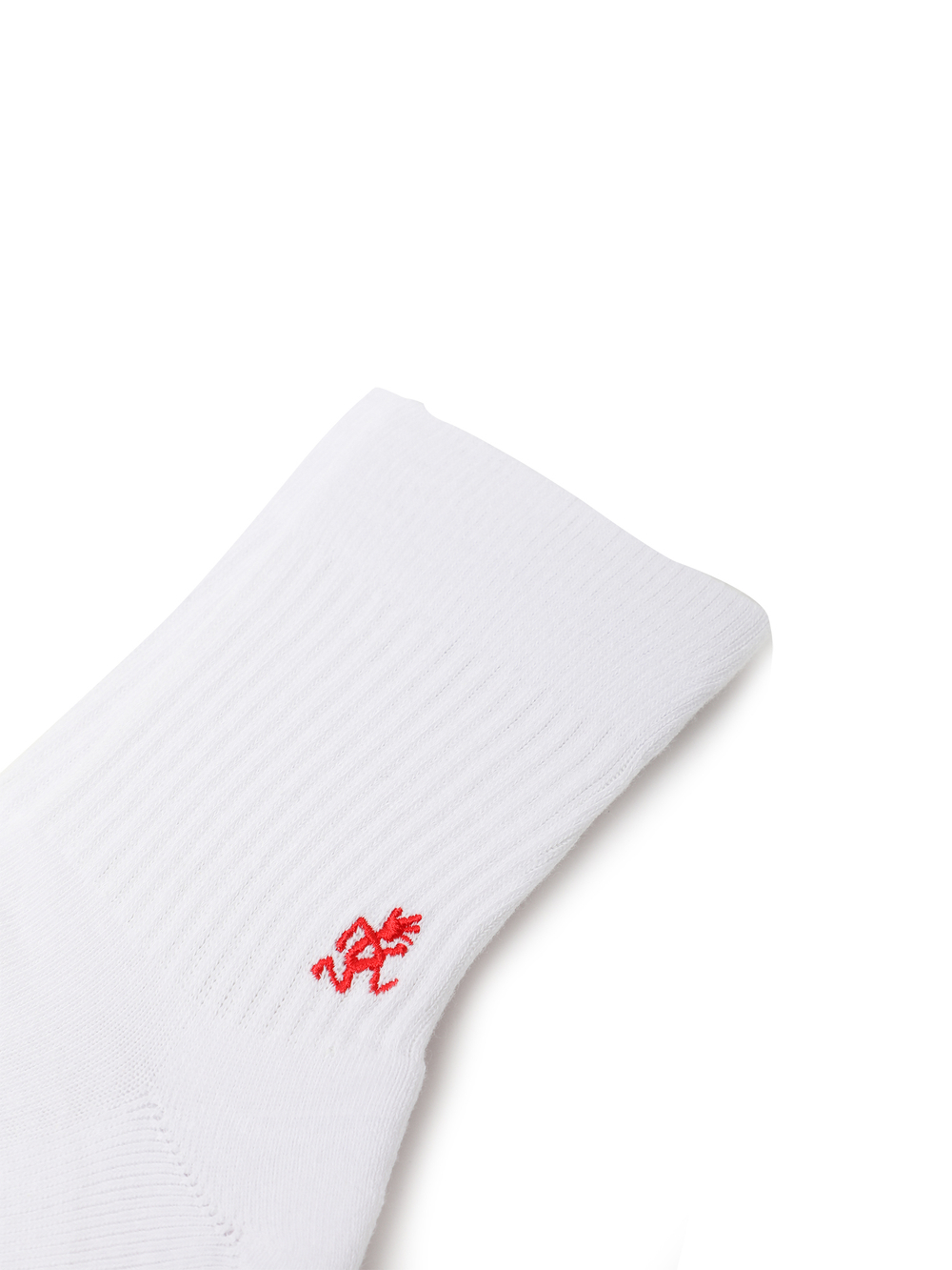 Носки Basic Crew