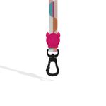 Поводок BLOOM 120 см Zee.Dog