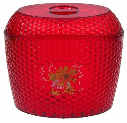 Контейнер пищевой "Мозаика"