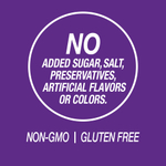 21st Century, смесь ацидофильных пробиотиков, 150 капсул