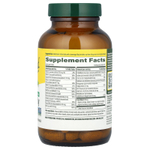 MegaFood, мультивитамины для женщин старше 55 лет, одна мультивитаминная добавка, 90 таблеток