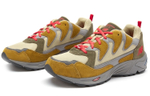 Кроссовки Chums X New Balance Nb 875