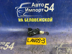 Моторчик бачка омывателя CHEVROLET LANOS 2010